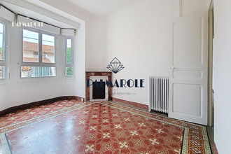 location appartement perpignan 66000