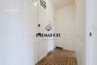 location appartement perpignan 66000