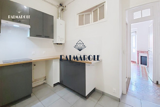 location appartement perpignan 66000