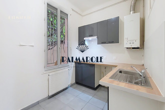 location appartement perpignan 66000