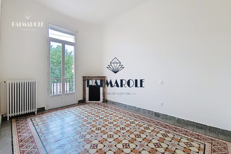 location appartement perpignan 66000