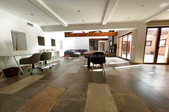 location appartement perpignan 66000