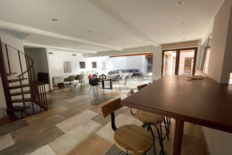 location appartement perpignan 66000