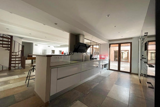 location appartement perpignan 66000