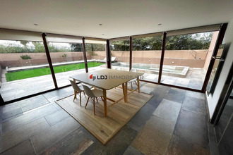location appartement perpignan 66000