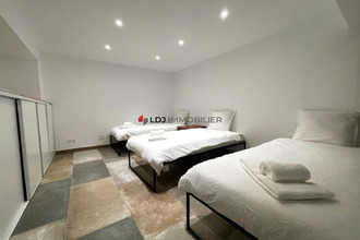 location appartement perpignan 66000