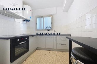 location appartement perpignan 66000