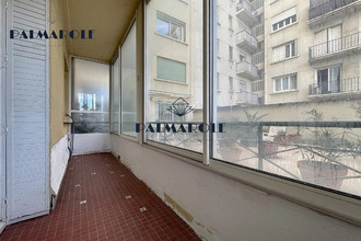 location appartement perpignan 66000