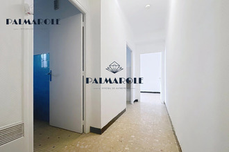 location appartement perpignan 66000