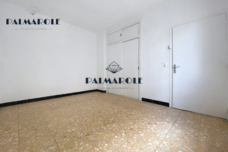 location appartement perpignan 66000