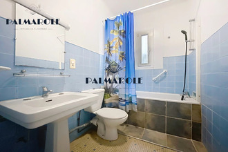 location appartement perpignan 66000