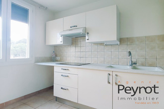 location appartement perpignan 66000
