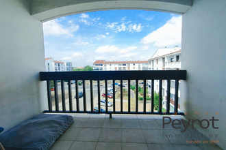location appartement perpignan 66000