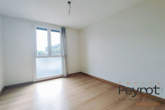 location appartement perpignan 66000