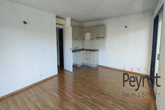 location appartement perpignan 66000