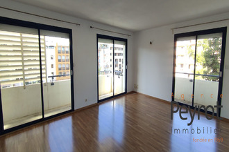 location appartement perpignan 66000