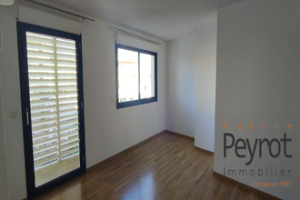 location appartement perpignan 66000