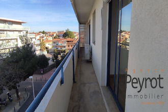 location appartement perpignan 66000