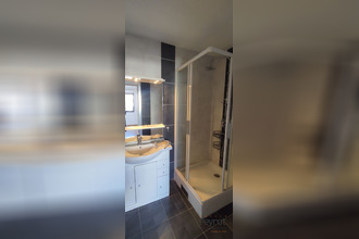 location appartement perpignan 66000