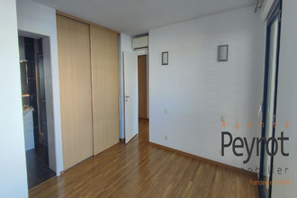 location appartement perpignan 66000