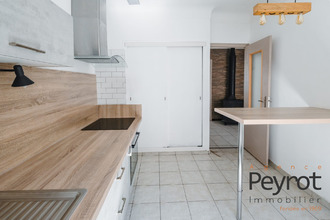 location appartement perpignan 66000