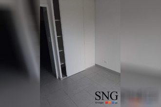 location appartement perpignan 66000