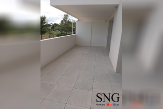 location appartement perpignan 66000
