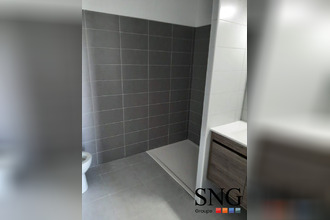 location appartement perpignan 66000