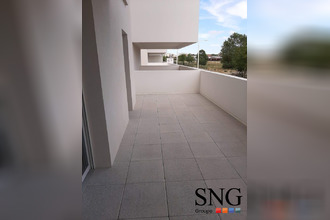 location appartement perpignan 66000