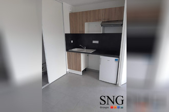 location appartement perpignan 66000