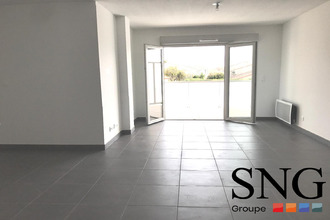 location appartement perpignan 66000