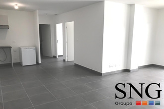 location appartement perpignan 66000