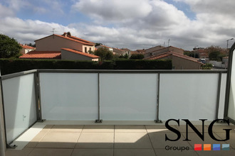 location appartement perpignan 66000