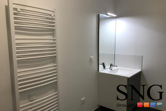 location appartement perpignan 66000