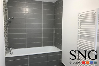 location appartement perpignan 66000