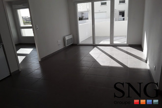 location appartement perpignan 66000