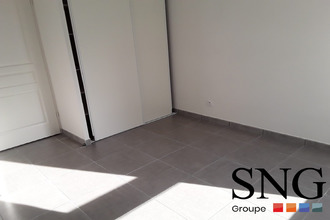 location appartement perpignan 66000