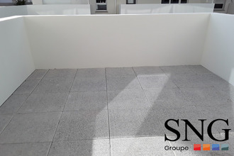 location appartement perpignan 66000