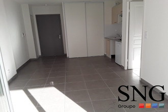 location appartement perpignan 66000