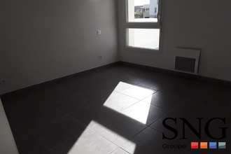 location appartement perpignan 66000
