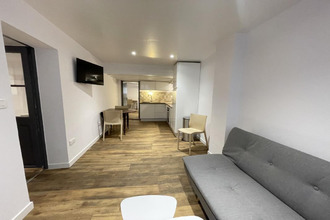location appartement perpignan 66000