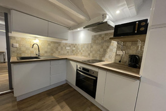 location appartement perpignan 66000