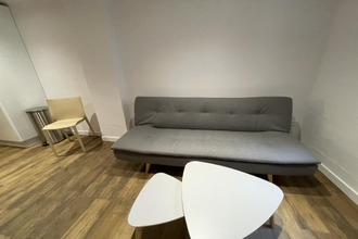 location appartement perpignan 66000