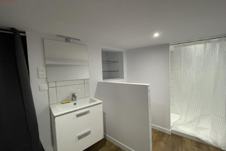 location appartement perpignan 66000