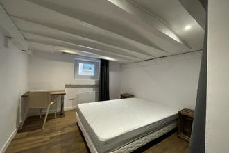 location appartement perpignan 66000