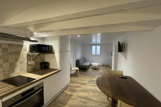 location appartement perpignan 66000