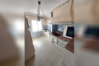 location appartement perpignan 66000