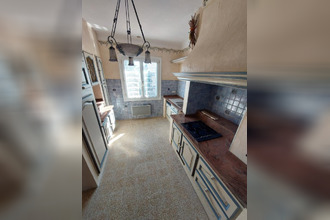 location appartement perpignan 66000