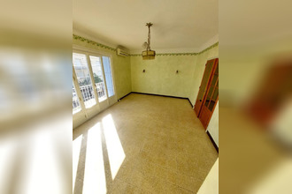 location appartement perpignan 66000