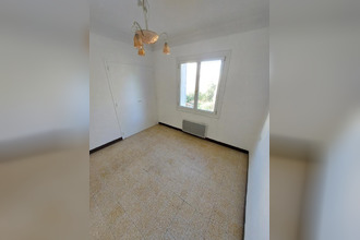 location appartement perpignan 66000